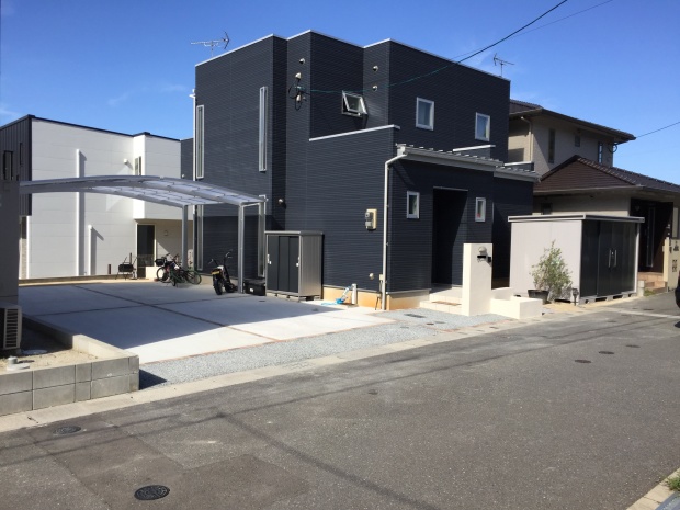 �V�z�O�\�{�H��@��܂��@�S�̑��@�����s����